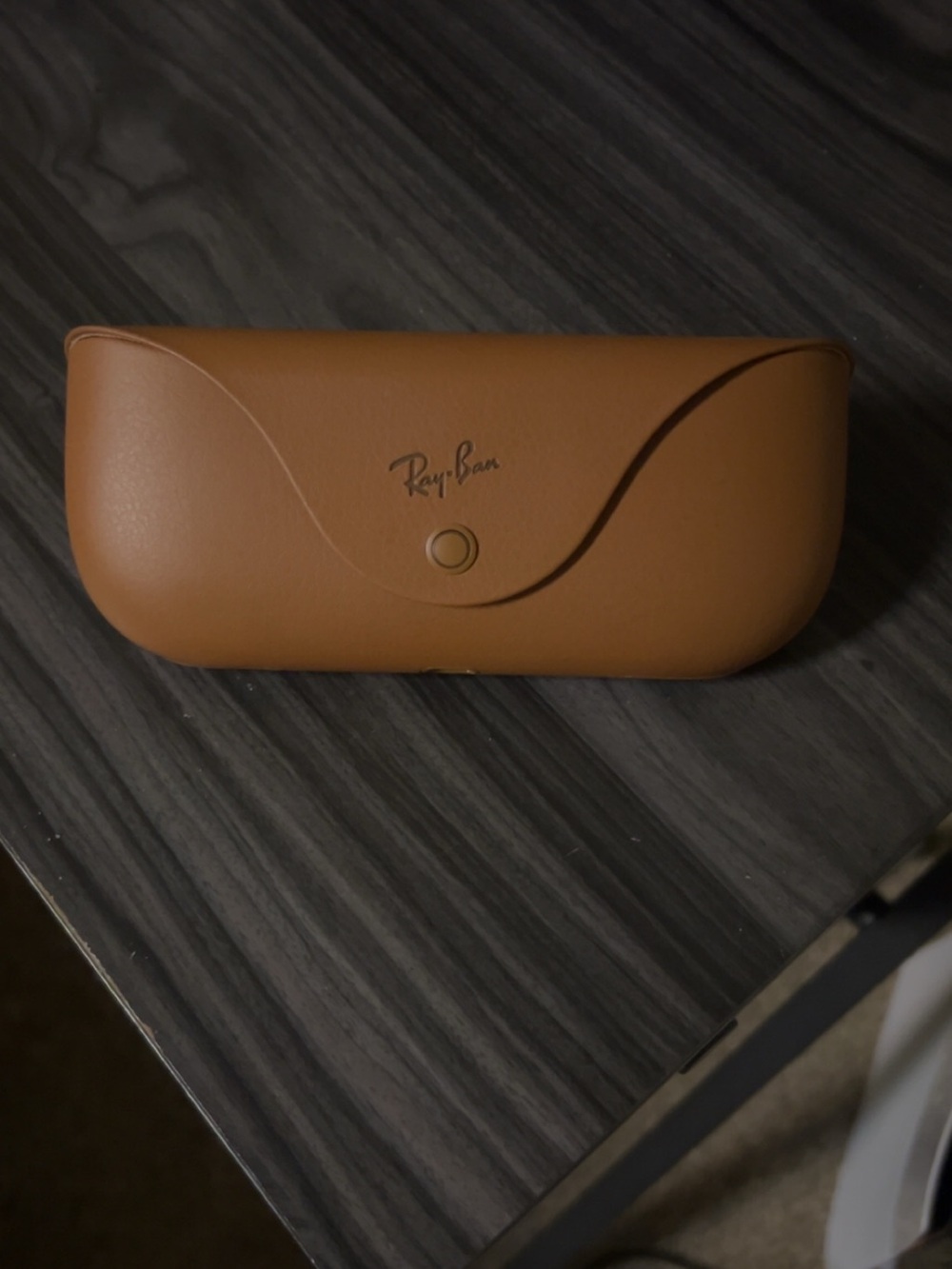 Sunglasses Case